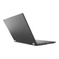 ноутбук Fujitsu LifeBook E5510 E5510M0002RU-wpro Черный