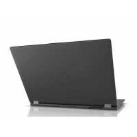 ноутбук Fujitsu LifeBook E5511 E5511M0001RU-wpro Черный