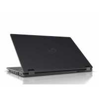 ноутбук Fujitsu LifeBook E5511 E5511M0001RU-wpro Черный