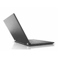 ноутбук Fujitsu LifeBook E5511 E5511M0002RU Черный