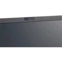 ноутбук Fujitsu LifeBook E556 E5560M0014RU Черный