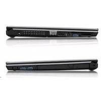 ноутбук Fujitsu LifeBook E734 E7340M0004RU