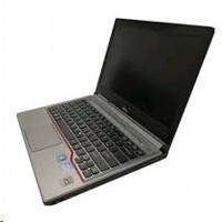 ноутбук Fujitsu LifeBook E754 E7540M0006RU