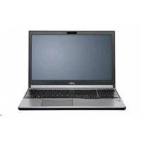 ноутбук Fujitsu LifeBook E754 E7540M0007RU