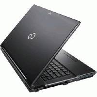 ноутбук Fujitsu LifeBook NH532 NH532MC7A2RU Черный