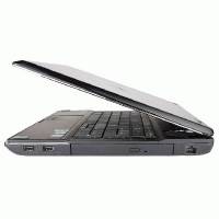 ноутбук Fujitsu LifeBook NH751 NH751MRLA2RU Черный