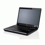 ноутбук Fujitsu LifeBook P770 P7700MF141RU