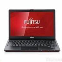 ноутбук Fujitsu LifeBook S904 S9040M0008RU Красный