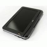 ноутбук Fujitsu LifeBook T580 T5800MF031RU