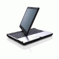 ноутбук Fujitsu LifeBook T901 T9010M0005RU Черный