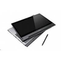ноутбук Fujitsu LifeBook T904 T9040M0002RU Черный