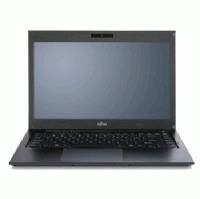 ноутбук Fujitsu LifeBook U554 U5540M65D2RU Черный