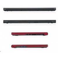 ноутбук Fujitsu LifeBook U574 U5740M27B2RU Черный