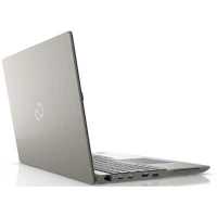 ноутбук Fujitsu LifeBook U7511 U7511M0019RU Черный