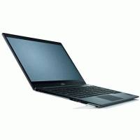ноутбук Fujitsu LifeBook U772 U7720MF111RU Серебристый