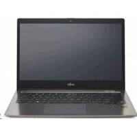 ноутбук Fujitsu LifeBook U904 U9040M0029RU Черный