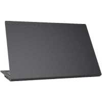 ноутбук Fujitsu LifeBook U9310 U9310M0004RU-wpro Черный