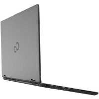 ноутбук Fujitsu LifeBook U9311 U9311M0003RU Черный