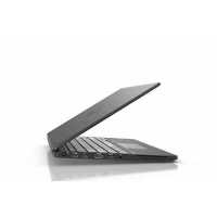ноутбук Fujitsu LifeBook U9311X U9X11M0009RU Черный