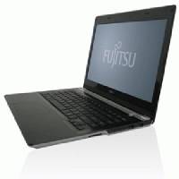 ноутбук Fujitsu LifeBook UH572 UH572MF422RU Серебристый