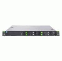 сервер Fujitsu Primergy RX100S7p R1007SX160IN