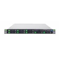 сервер Fujitsu Primergy RX200S8 R2008SC010IN