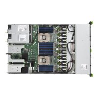 сервер Fujitsu Primergy RX2530 R2534SC060IN
