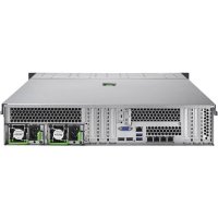 сервер Fujitsu Primergy RX2540 R2541SC070IN