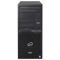 сервер Fujitsu Primergy TX1310 T1311SC030IN
