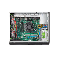 сервер Fujitsu Primergy TX1310 T1313SC030IN