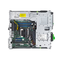 сервер Fujitsu Primergy TX1320 T1322SC020IN
