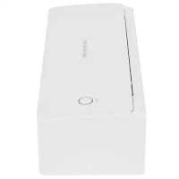 сканер Ricoh ScanSnap iX1300 Белый