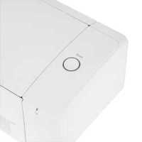 сканер Ricoh ScanSnap iX1300 Белый