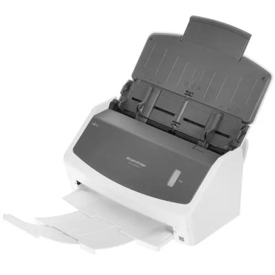 сканер Ricoh ScanSnap iX1400 Белый