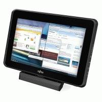 планшет Fujitsu Stylistic Q550 Q5500MF171RU