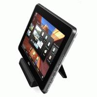 планшет Fujitsu Stylistic Q550 Q5500MF171RU