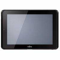 планшет Fujitsu Stylistic Q550 Q5500MF171RU