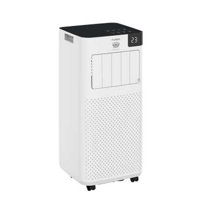 мобильный кондиционер Funai Magnolia MAC-MG22CON01