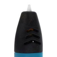 3D ручка Funtastique Cleo FPN04U синий