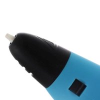 3D ручка Funtastique One FP001A-B синий