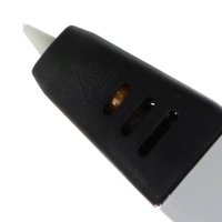 3D ручка Funtastique RP800A WH белый