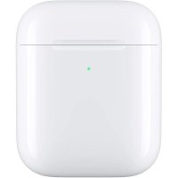 футляр Apple MR8U2RU-A