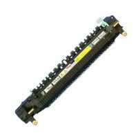 фьюзерный модуль Xerox 126K29404