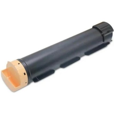 картридж G&G GG-006R01561 черный