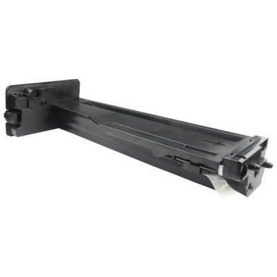 картридж G&G GG-CF256X черный
