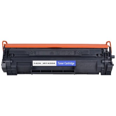 картридж G&G GG-W1420A черный