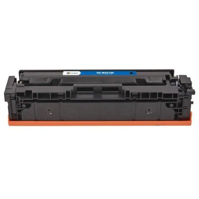 картридж G&G GG-W2210A черный
