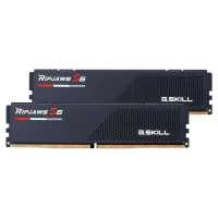 оперативная память G.Skill Ripjaws S5 F5-5200J4040A16GX2-RS5K