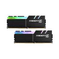 оперативная память G.Skill Trident Z RGB F4-3600C18D-64GTZR