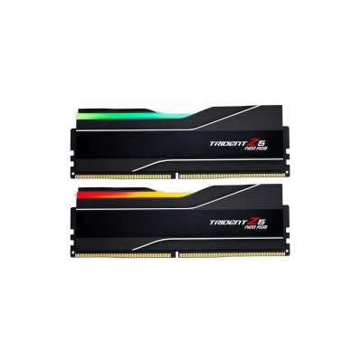 оперативная память G.Skill Trident Z5 Neo RGB F5-6000J3038F16GX2-TZ5NR